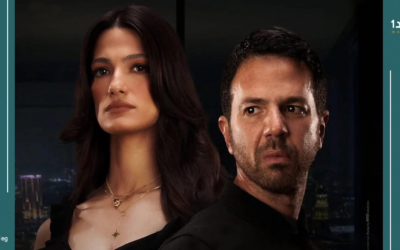 «لأول مرة».. فكرة جريئة ومعالجة مُشتتة