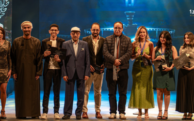 جيل جديد من المخرجين يضيء شاشات الإسكندرية للفيلم القصير.. تعرف على تحدياتهم وأحلامهم الكبرى