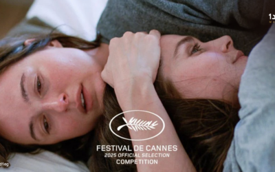 سعفات مُرتقبة في «كان السينمائي».. أفضل أفلام المسابقة الرسمية