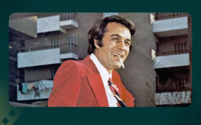 ماذا فعلت السينما الجديدة حتى لا يتذكرها الجميع؟!