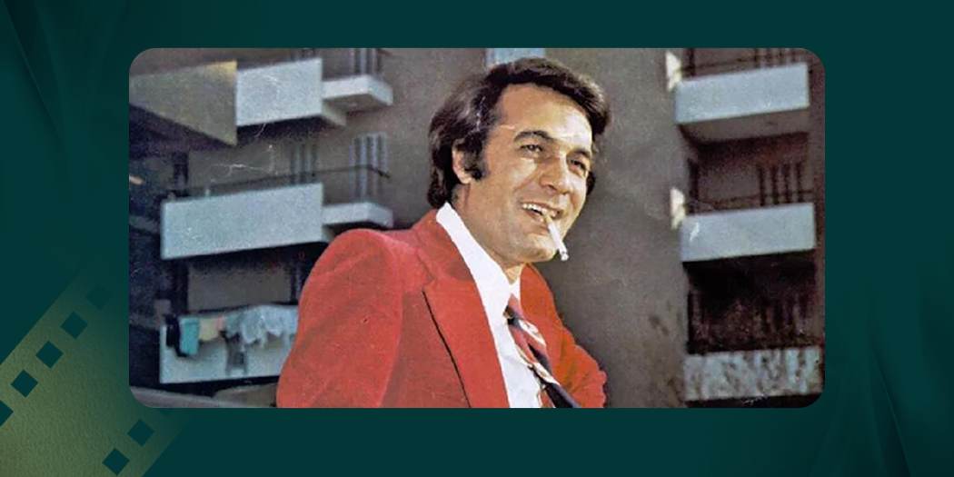 ماذا فعلت السينما الجديدة حتى لا يتذكرها الجميع؟!