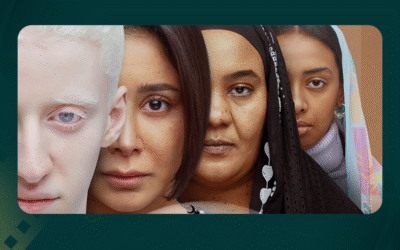 «ضي (سيرة أهل الضي)».. إنسانية مُعلنة ودراما متعثرة في سينما الطريق