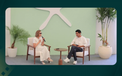 منة شلبي: أحب التمثيل المنهجي ولدينا أزمة في كتابة السناريو