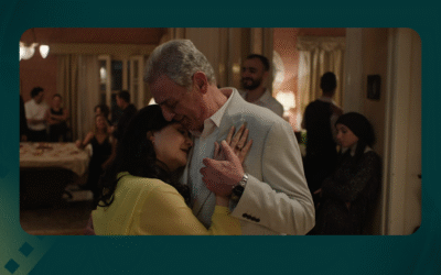 «شكوى رقم 713317».. لماذا تنتهي صلاحيتنا؟