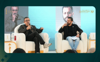 نوري بيلجي جيلان: الأسئلة تهمّني أكثر من القصص.. وأضع شخصياتي في اختبارات الإذلال