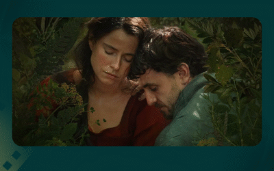 Hamnet.. كيف استعاد شكسبير ابنه بالكلمات؟