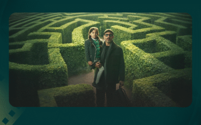 «أب ولكن».. منظومة الآباء في مواجهة كرتون “الساحرة الشريرة”