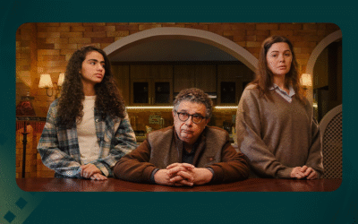 «كان ياما كان».. فرص ضائعة وخيبات أمل